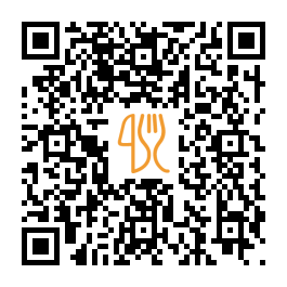 QR-code link para o menu de Chunks Fastfood