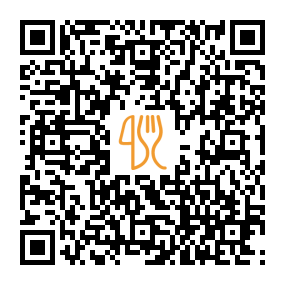 QR-code link para o menu de Syed Shakir Ali Juice Gadi