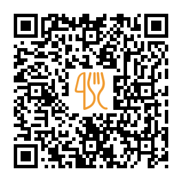 QR-code link către meniul Jīn Shā Gé