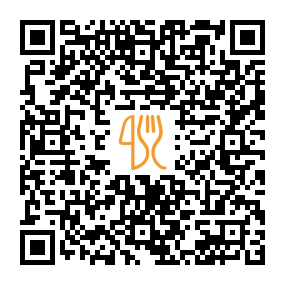 QR-Code zur Speisekarte von Rishi Mahalingpur