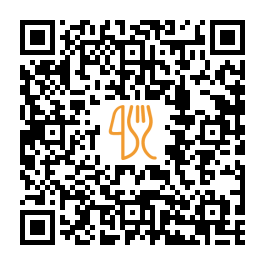 QR-code link para o menu de Wèi Zhī Dōu Háng Tóu Diàn