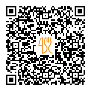 QR-code link naar het menu van Shàng Hǎi Xiǎo Nán Guó Shanghai Min