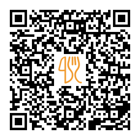 QR-code link către meniul Xiāng Cūn Kā Fēi Guǎn