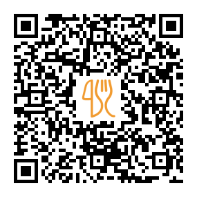 QR-Code zur Speisekarte von Wēi Hǎi Yú Cūn （hǎi Xiān Fāng）