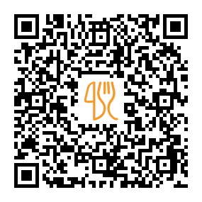 QR-kode-link til menuen på Hǎi Wān Cān Tīng