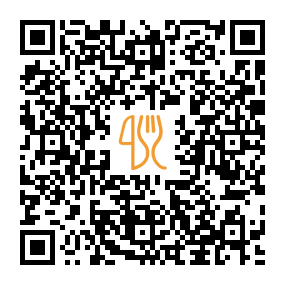 QR-code link către meniul Zhào Jì Lǎo Pù Hé Píng Guǎng Chǎng Diàn