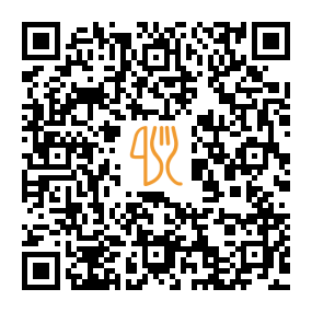 QR-code link către meniul Rajmudra भारतीय बैठक मटण खानावळ