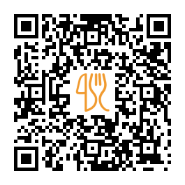 Menu QR de Holiday Dhaba