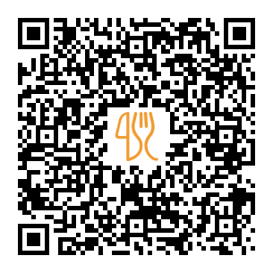 QR-Code zur Speisekarte von Shǔ Jiǔ Xiāng Yán ān Xī Lù Diàn