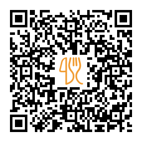 QR-code link para o menu de Yì Zhàn Kā Fēi Tīng