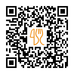 QR-code link către meniul Mauli