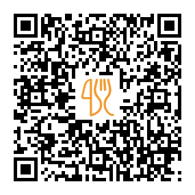 QR-Code zur Speisekarte von Rajasthani Pani Puri Centre