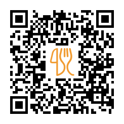 QR-code link către meniul Dà Xī Yáng Cān Tīng