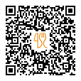 Link con codice QR al menu di Shí Zài Yǒu Wèi Shā Sān Diàn