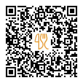 QR-code link către meniul Dilip Maity Bhavans