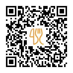 Link z kodem QR do menu Wèi Kě Dào