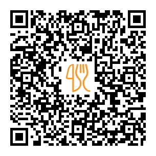 QR-code link către meniul Seven Hills Boarding And Lodging Attached)