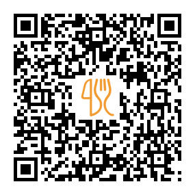 QR-code link către meniul Daily Fresh And Three Star Catering