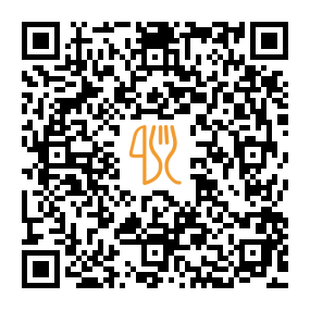Link con codice QR al menu di 福岡博多拉麵