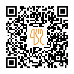 QR-code link para o menu de Hai Di Loa Hotpot