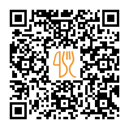 QR-code link para o menu de Fǎ Shì Tiě Bǎn Shāo