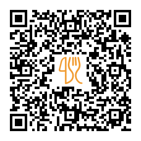 QR-code link para o menu de Huǒ Shān Bǐ Sà Gōng Fāng Bó Dà Jiǎ Rì Guǎng Chǎng Diàn