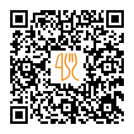 QR-code link către meniul Dòu Lāo Fāng Gǔ Běi Diàn