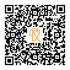 Link con codice QR al menu di Sān Jìn Chūn Qiū Xīn Jīn Qiáo Lù Diàn
