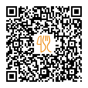 QR-Code zur Speisekarte von 50lán Xīn Zhú Dōng Mén Diàn
