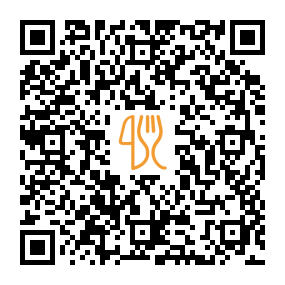 QR-code link către meniul Sà Lì Yà Zhōng Wēi Guǎng Chǎng Diàn