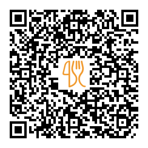 Link z kodem QR do menu Seikaisou ホテル Qīng Hǎi Zhuāng