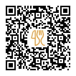 Menu QR de Lakshmi