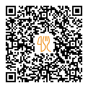 Link z kodem QR do menu Jīn Niú Jiǎo Wáng Zhōng Xī Cān Tīng