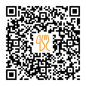 QR-Code zur Speisekarte von Ashapura Namkeen And Nasta Corner Lohawat