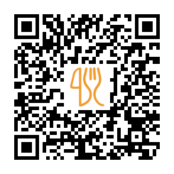 Menu QR de Shivasagar