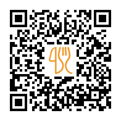 QR-code link către meniul Mama Ni Wadi