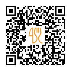 QR-code link para o menu de Róng Huá Lóu