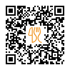 QR-code link para o menu de Mò Shě Kā Fēi