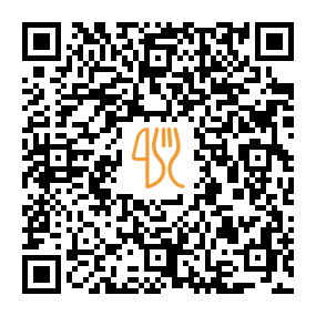 Menu QR de Ajay Electrician Shop