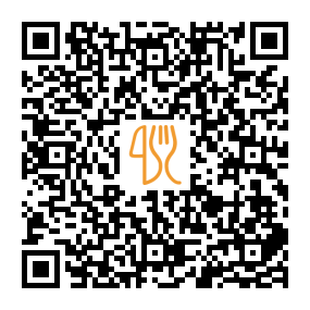 Menu QR de Mài Dāng Láo Dà Tóng Jiào Chǎng Jiē Diàn