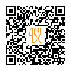 QR-code link către meniul Raj Garden