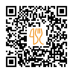 Menu QR de New Rajputana