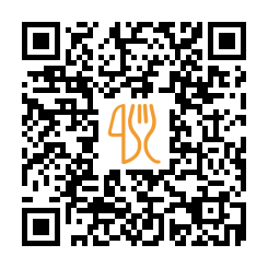 QR-code link către meniul Aatwan