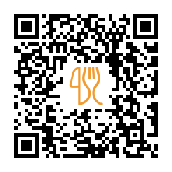 Menu QR de Shree Edli Grha