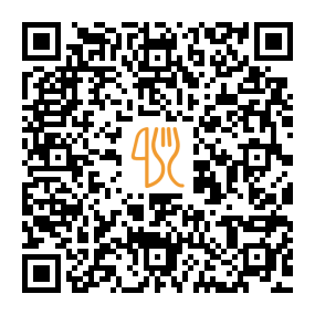 Link con codice QR al menu di Ruì Wān Jǐn Jiāng Jiǔ Diàn Hóng Fān Kā Fēi Tīng