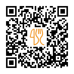 QR-code link către meniul Jodhpuri Jalebi