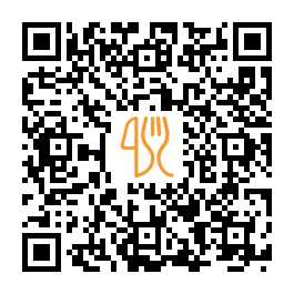 QR-code link către meniul Caffe Tazza