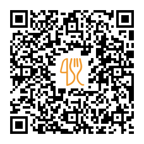 QR-code link para o menu de Kailash Ice Cream Fast Food