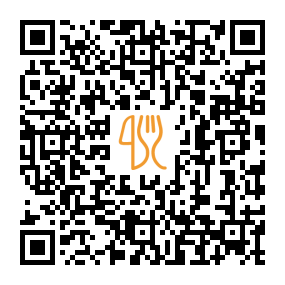 Link z kodem QR do karta The Terrace Italian Kitchen