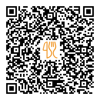 QR-code link para o menu de Kě Bù Kě Shú Chéng Hóng Chá Tái Zhōng Jīng Chéng Diàn